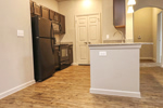 Silverleaf-Mason 26